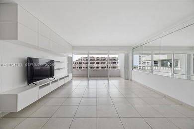 Experience the best of Key Biscayne living in this beautifully - photo 12