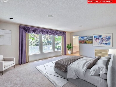 OPEN HOUSE SATURDAY 07/18/26 from 1:00-3:00PME SEE IT!! Ready - photo 12