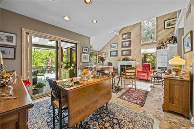 Welcome to 2 Andrews Way, a beautifully maintained retreat - photo 13