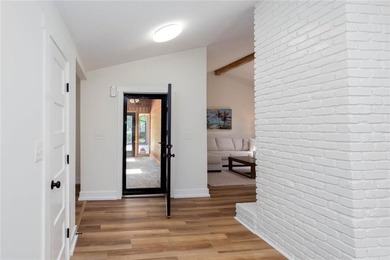 Completely renovated ranch with a fully finished basement in - photo 3