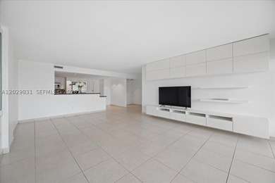 Experience the best of Key Biscayne living in this beautifully - photo 13