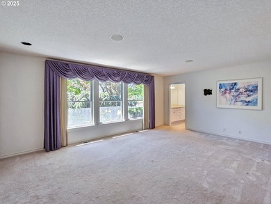 OPEN HOUSE SATURDAY 07/18/26 from 1:00-3:00PME SEE IT!! Ready - photo 13