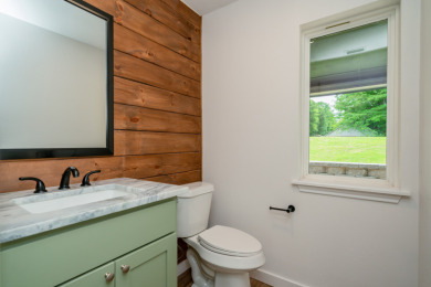 Welcome to lakefront living at its finest in Forest Lake! - photo 16