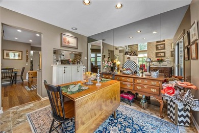 Welcome to 2 Andrews Way, a beautifully maintained retreat - photo 14