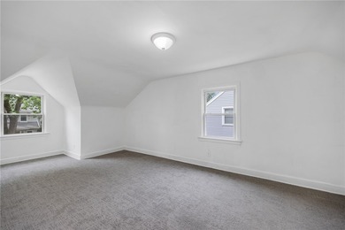 Welcome to this beautifully refreshed 3-bedroom, 1-bath home - photo 14