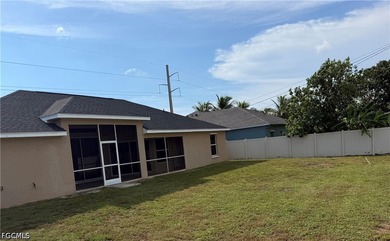Welcome to this charming 3-bedroom, 2-bathroom single-family - photo 14