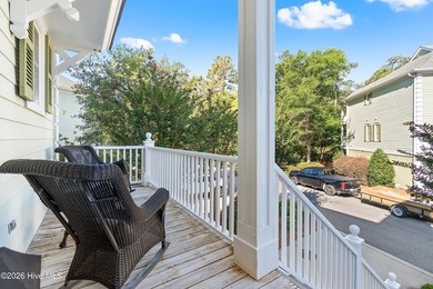 Experience coastal luxury and effortless living in The Gallery - photo 14