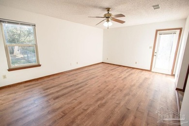 1.8 Acres in Pensacola... this home is SO special! Less than 15 - photo 14