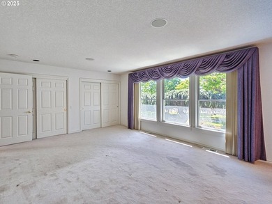 OPEN HOUSE SATURDAY 07/18/26 from 1:00-3:00PME SEE IT!! Ready - photo 14