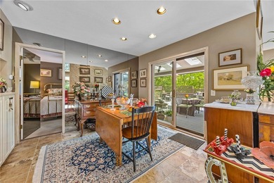 Welcome to 2 Andrews Way, a beautifully maintained retreat - photo 15