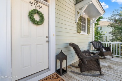 Experience coastal luxury and effortless living in The Gallery - photo 15