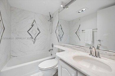 Experience the best of Key Biscayne living in this beautifully - photo 15
