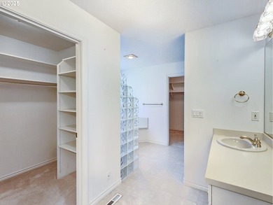 OPEN HOUSE SATURDAY 07/18/26 from 1:00-3:00PME SEE IT!! Ready - photo 15
