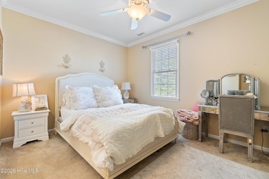 Experience coastal luxury and effortless living in The Gallery - photo 16
