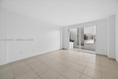 Experience the best of Key Biscayne living in this beautifully - photo 16