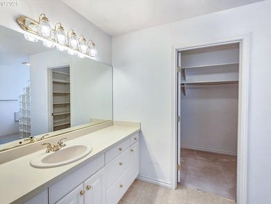 OPEN HOUSE SATURDAY 07/18/26 from 1:00-3:00PME SEE IT!! Ready - photo 16