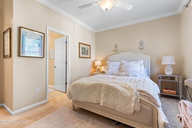 Experience coastal luxury and effortless living in The Gallery - photo 17