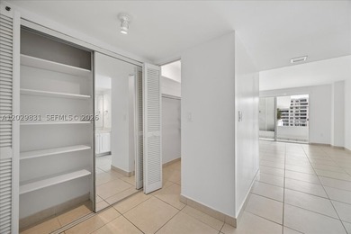 Experience the best of Key Biscayne living in this beautifully - photo 17