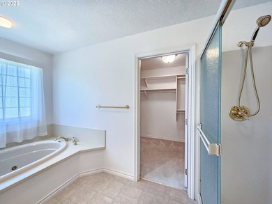 OPEN HOUSE SATURDAY 07/18/26 from 1:00-3:00PME SEE IT!! Ready - photo 17