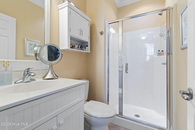Experience coastal luxury and effortless living in The Gallery - photo 18