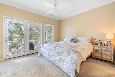 Experience coastal luxury and effortless living in The Gallery - photo 19