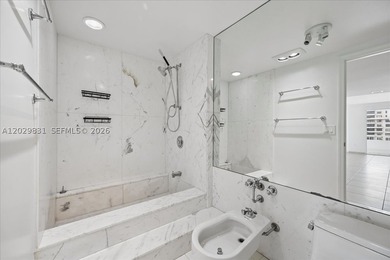 Experience the best of Key Biscayne living in this beautifully - photo 19