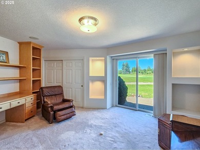 OPEN HOUSE SATURDAY 07/18/26 from 1:00-3:00PME SEE IT!! Ready - photo 19