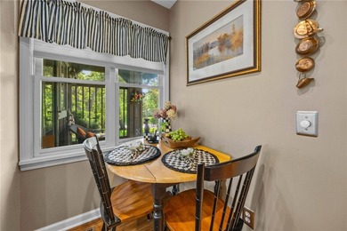 Welcome to 2 Andrews Way, a beautifully maintained retreat - photo 20