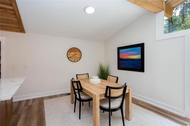 Completely renovated ranch with a fully finished basement in - photo 10