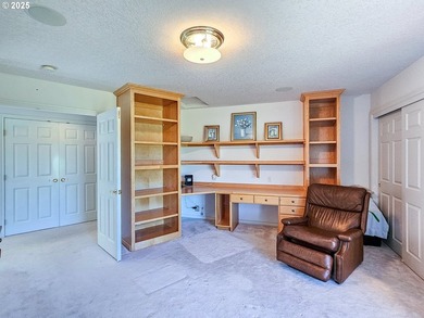 OPEN HOUSE SATURDAY 07/18/26 from 1:00-3:00PME SEE IT!! Ready - photo 20