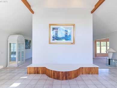 OPEN HOUSE SATURDAY 07/18/26 from 1:00-3:00PME SEE IT!! Ready - photo 21