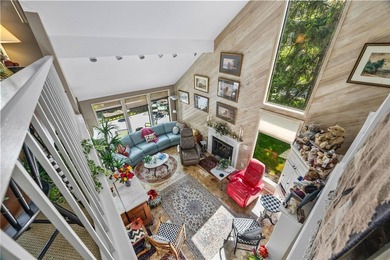 Welcome to 2 Andrews Way, a beautifully maintained retreat - photo 22
