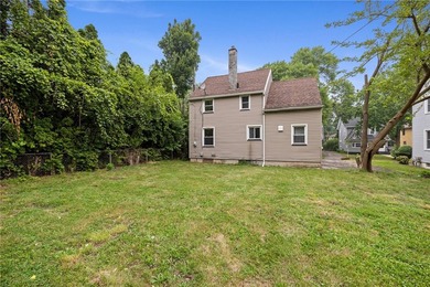 Welcome to this beautifully refreshed 3-bedroom, 1-bath home - photo 22