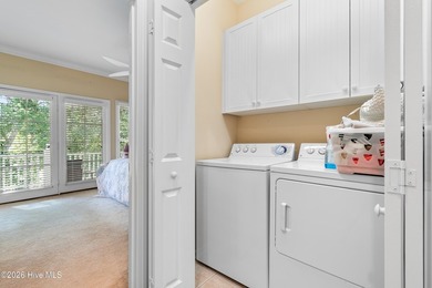 Experience coastal luxury and effortless living in The Gallery - photo 22