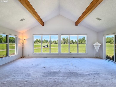 OPEN HOUSE SATURDAY 07/18/26 from 1:00-3:00PME SEE IT!! Ready - photo 22