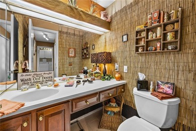 Welcome to 2 Andrews Way, a beautifully maintained retreat - photo 23