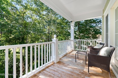 Experience coastal luxury and effortless living in The Gallery - photo 23