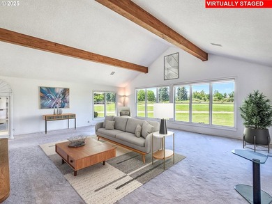 OPEN HOUSE SATURDAY 07/18/26 from 1:00-3:00PME SEE IT!! Ready - photo 23