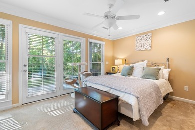 Experience coastal luxury and effortless living in The Gallery - photo 24