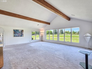 OPEN HOUSE SATURDAY 07/18/26 from 1:00-3:00PME SEE IT!! Ready - photo 24