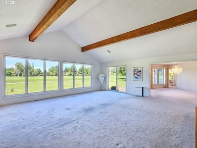 OPEN HOUSE SATURDAY 07/18/26 from 1:00-3:00PME SEE IT!! Ready - photo 25