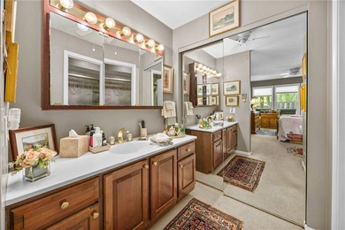 Welcome to 2 Andrews Way, a beautifully maintained retreat - photo 26