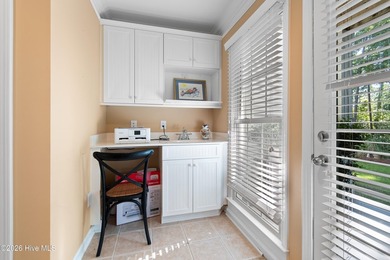 Experience coastal luxury and effortless living in The Gallery - photo 26