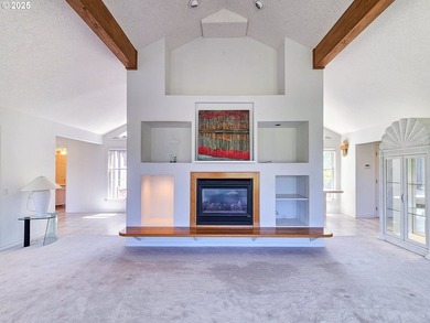 OPEN HOUSE SATURDAY 07/18/26 from 1:00-3:00PME SEE IT!! Ready - photo 26