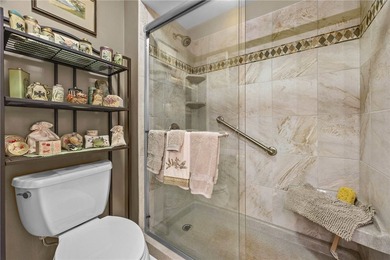 Welcome to 2 Andrews Way, a beautifully maintained retreat - photo 27