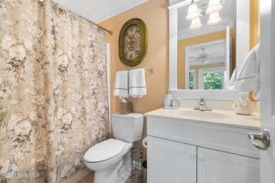 Experience coastal luxury and effortless living in The Gallery - photo 27