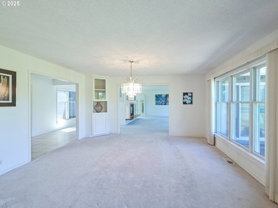 OPEN HOUSE SATURDAY 07/18/26 from 1:00-3:00PME SEE IT!! Ready - photo 27