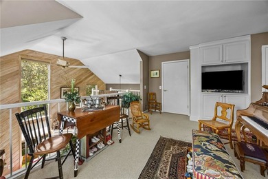 Welcome to 2 Andrews Way, a beautifully maintained retreat - photo 28