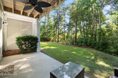 Experience coastal luxury and effortless living in The Gallery - photo 28