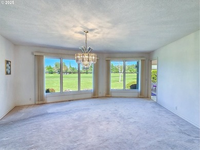 OPEN HOUSE SATURDAY 07/18/26 from 1:00-3:00PME SEE IT!! Ready - photo 28